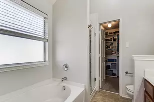 3705 Northpointe Drive, Denton, TX 76207 - Photo 18
