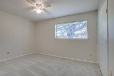 2020 Cap Rock Drive, Richardson, TX 75080 - Photo 22