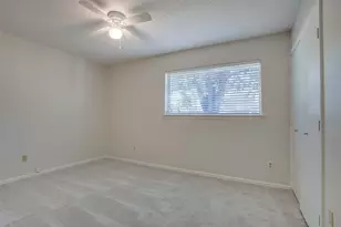 2020 Cap Rock Dr, Richardson, TX 75080 - Photo 22