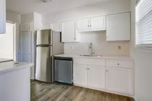 2020 Cap Rock Dr, Richardson, TX 75080 - Photo 12