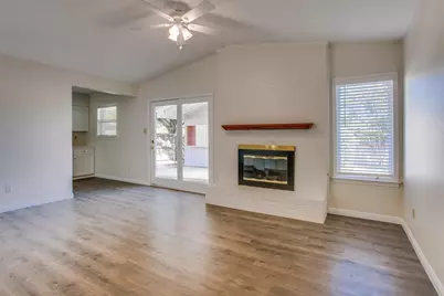 2020 Cap Rock Drive, Richardson, TX 75080 - Photo 18