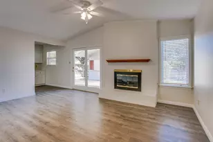 2020 Cap Rock Dr, Richardson, TX 75080 - Photo 18