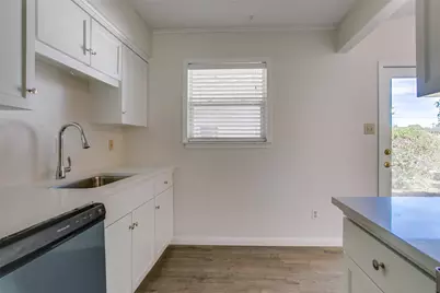 2020 Cap Rock Drive, Richardson, TX 75080 - Photo 10