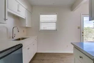 2020 Cap Rock Dr, Richardson, TX 75080 - Photo 10