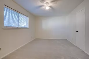 2020 Cap Rock Dr, Richardson, TX 75080 - Photo 24