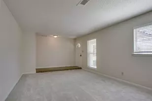 2020 Cap Rock Dr, Richardson, TX 75080 - Photo 8