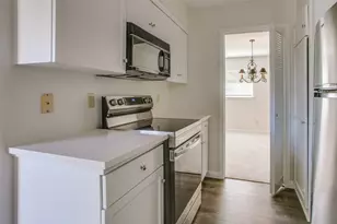 2020 Cap Rock Dr, Richardson, TX 75080 - Photo 14
