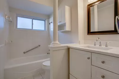 2020 Cap Rock Drive, Richardson, TX 75080 - Photo 20