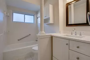 2020 Cap Rock Dr, Richardson, TX 75080 - Photo 20