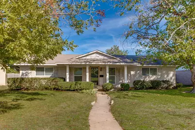 2020 Cap Rock Drive, Richardson, TX 75080 - Photo 1