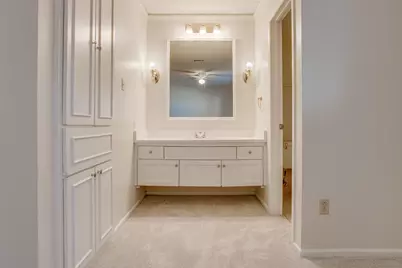 2020 Cap Rock Drive, Richardson, TX 75080 - Photo 26