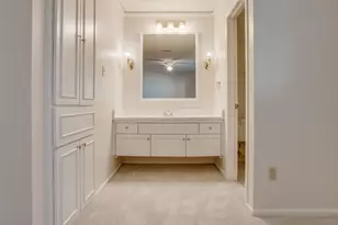 2020 Cap Rock Dr, Richardson, TX 75080 - Photo 26
