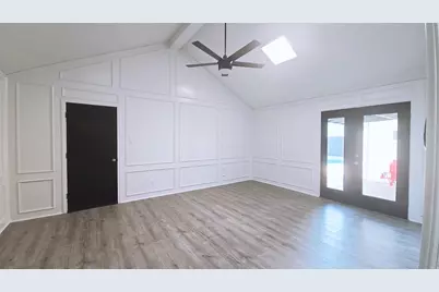 1933 Oakbluff Drive, Carrollton, TX 75007 - Photo 12