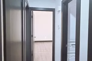 1933 Oakbluff Dr, Carrollton, TX 75007 - Photo 22