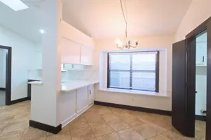 1933 Oakbluff Dr, Carrollton, TX 75007 - Photo 6