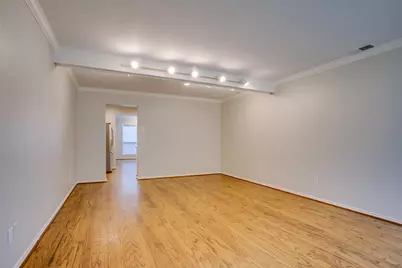 4414 Buena Vista Street #8, Dallas, TX 75205 - Photo 6