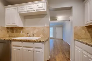 4414 Buena Vista St, Dallas, TX 75205 - Photo 8