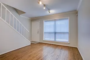 4414 Buena Vista St, Dallas, TX 75205 - Photo 14