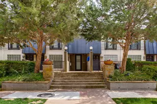 4414 Buena Vista St, Dallas, TX 75205 - Photo 4