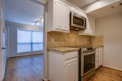 4414 Buena Vista Street #8, Dallas, TX 75205 - Photo 12