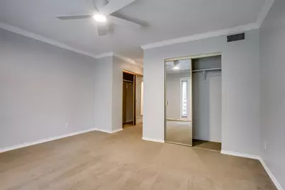 4414 Buena Vista Street #8, Dallas, TX 75205 - Photo 20