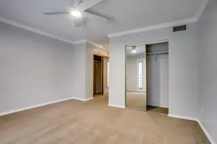 4414 Buena Vista St, Dallas, TX 75205 - Photo 20