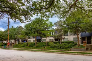 4414 Buena Vista St, Dallas, TX 75205 - Photo 1