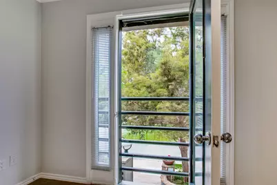 4414 Buena Vista Street #8, Dallas, TX 75205 - Photo 22