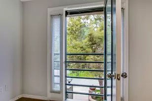 4414 Buena Vista St, Dallas, TX 75205 - Photo 22