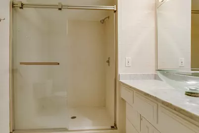 4414 Buena Vista Street #8, Dallas, TX 75205 - Photo 24