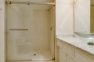 4414 Buena Vista St, Dallas, TX 75205 - Photo 24