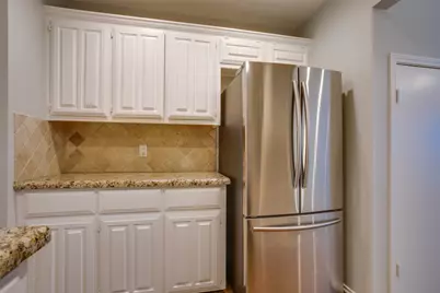 4414 Buena Vista Street #8, Dallas, TX 75205 - Photo 10