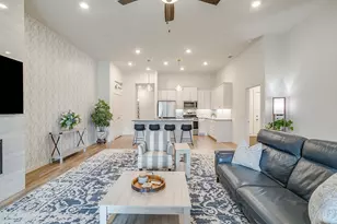 3690 White Clover Ln, Prosper, TX 75078 - Photo 12