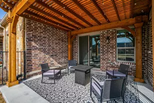 3690 White Clover Ln, Prosper, TX 75078 - Photo 2