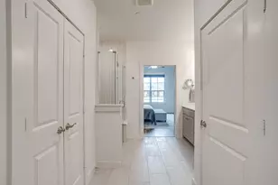 3690 White Clover Ln, Prosper, TX 75078 - Photo 22