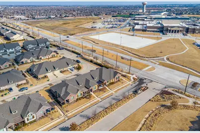 3690 White Clover Lane, Prosper, TX 75078 - Photo 38