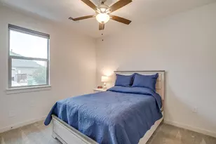 3690 White Clover Ln, Prosper, TX 75078 - Photo 32