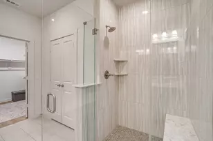 3690 White Clover Ln, Prosper, TX 75078 - Photo 24