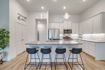 3690 White Clover Lane, Prosper, TX 75078 - Photo 14