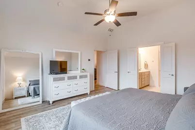 3690 White Clover Lane, Prosper, TX 75078 - Photo 28