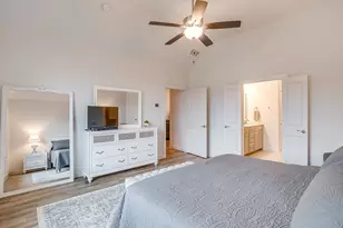 3690 White Clover Ln, Prosper, TX 75078 - Photo 28