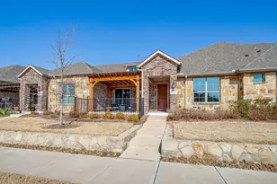 3690 White Clover Ln, Prosper, TX 75078 - Photo 40