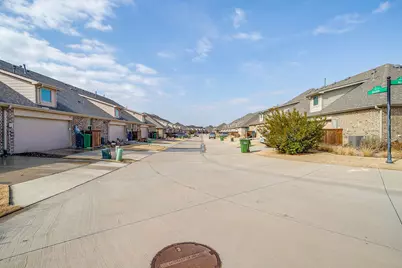 3690 White Clover Lane, Prosper, TX 75078 - Photo 34