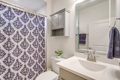 3690 White Clover Lane, Prosper, TX 75078 - Photo 30