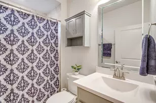 3690 White Clover Ln, Prosper, TX 75078 - Photo 30