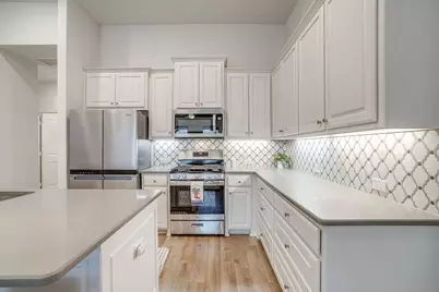 3690 White Clover Lane, Prosper, TX 75078 - Photo 16