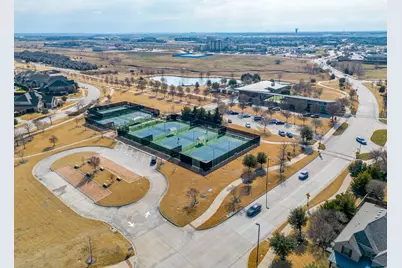 3690 White Clover Lane, Prosper, TX 75078 - Photo 36