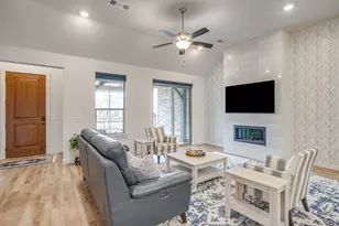 3690 White Clover Ln, Prosper, TX 75078 - Photo 8