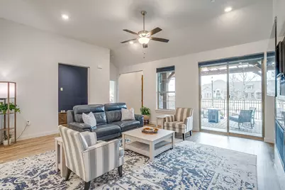 3690 White Clover Lane, Prosper, TX 75078 - Photo 10