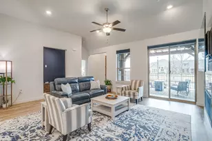 3690 White Clover Ln, Prosper, TX 75078 - Photo 10